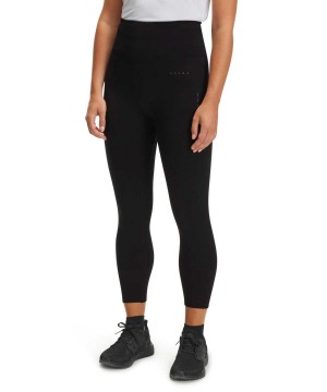 Falke Cellulite Control Tights Health Tights Dames Zwart | KMI-749136