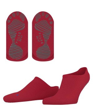 Falke Cool Kick House socks Sokken Dames Roze | ZXC-326957