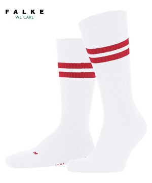 Falke Dynamic Socks Sokken Dames Beige | DUL-387129