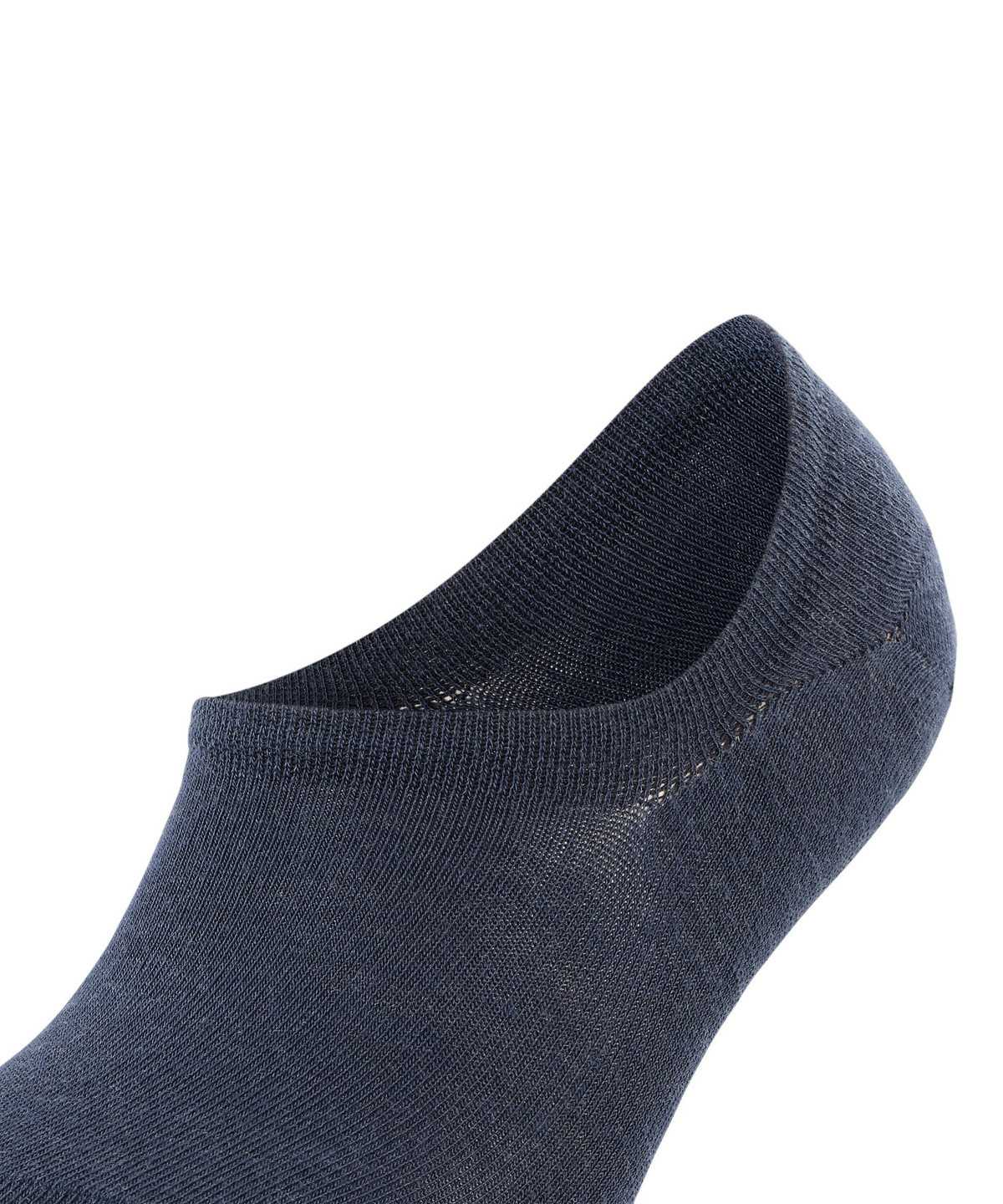 Falke Active Breeze Invisibles No Show Socks Dames Blauw | YNS-435687