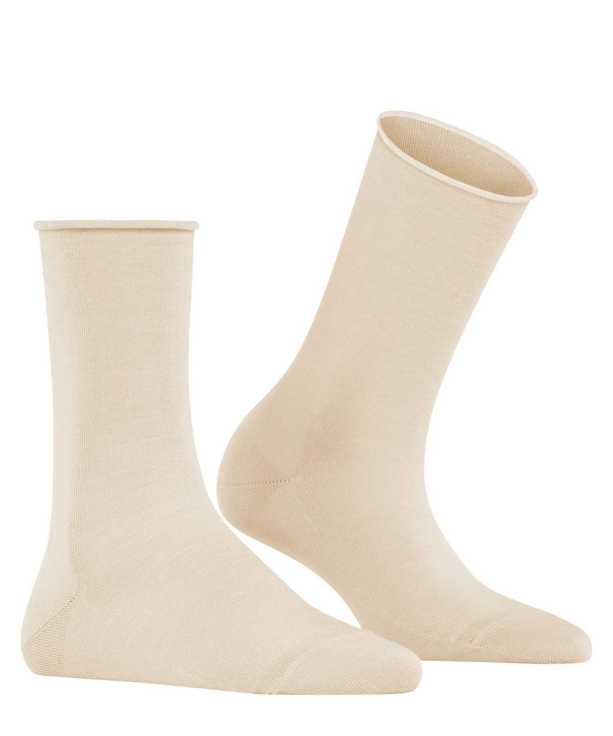 Falke Active Breeze Socks Sokken Dames Beige | GPS-986142