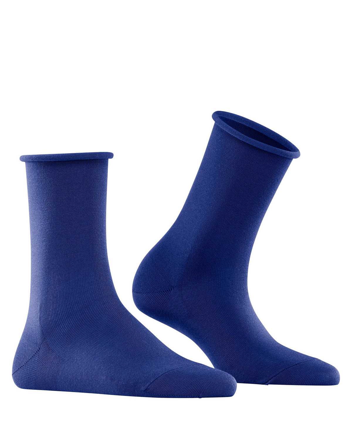 Falke Active Breeze Socks Sokken Dames Blauw | BYW-298415