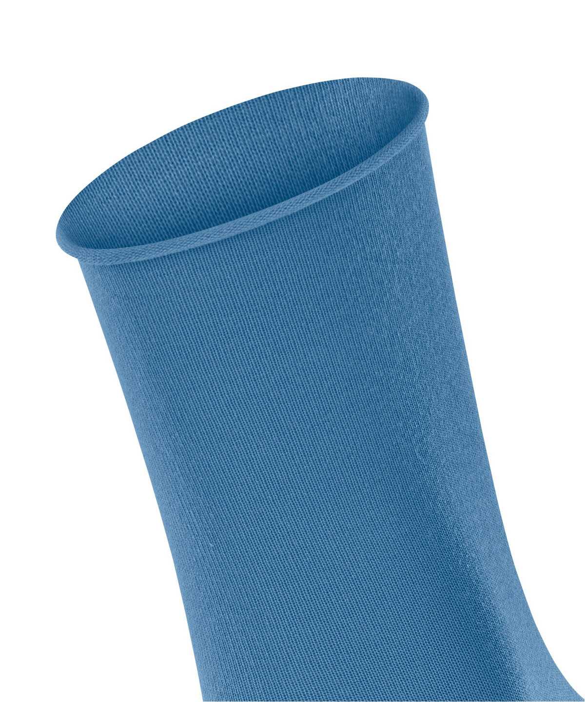 Falke Active Breeze Socks Sokken Dames Blauw | FED-158237