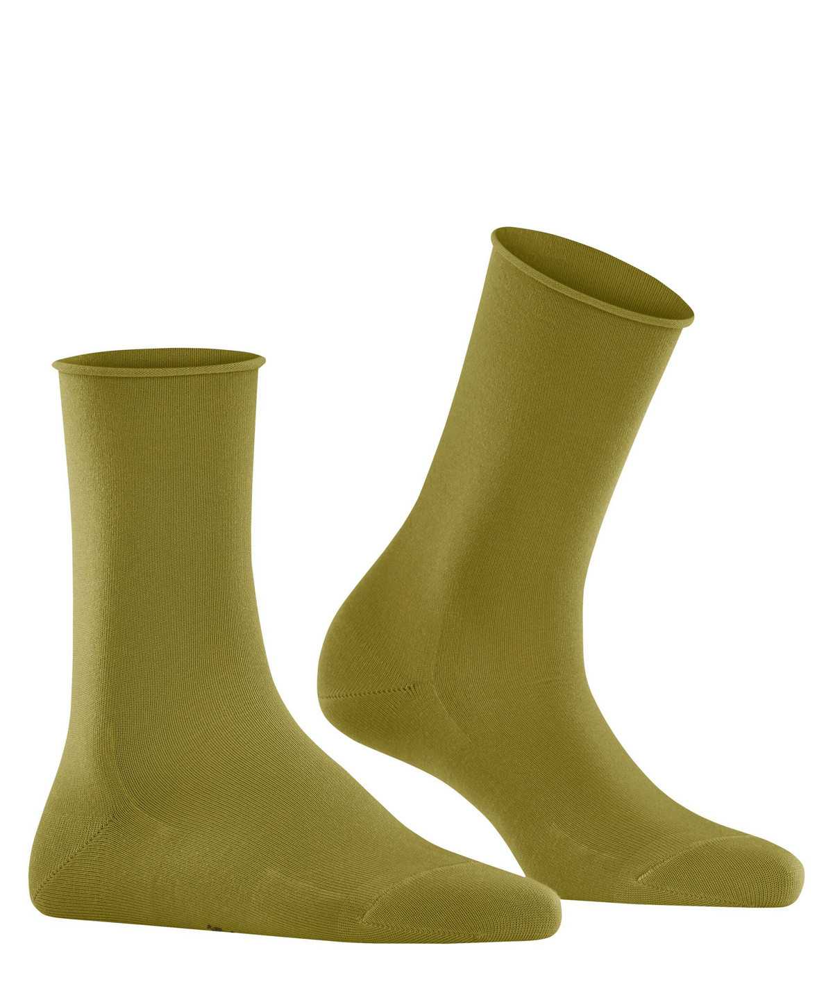 Falke Active Breeze Socks Sokken Dames Groen | YJV-452789