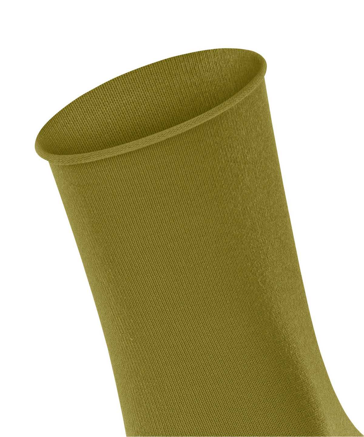 Falke Active Breeze Socks Sokken Dames Groen | YJV-452789