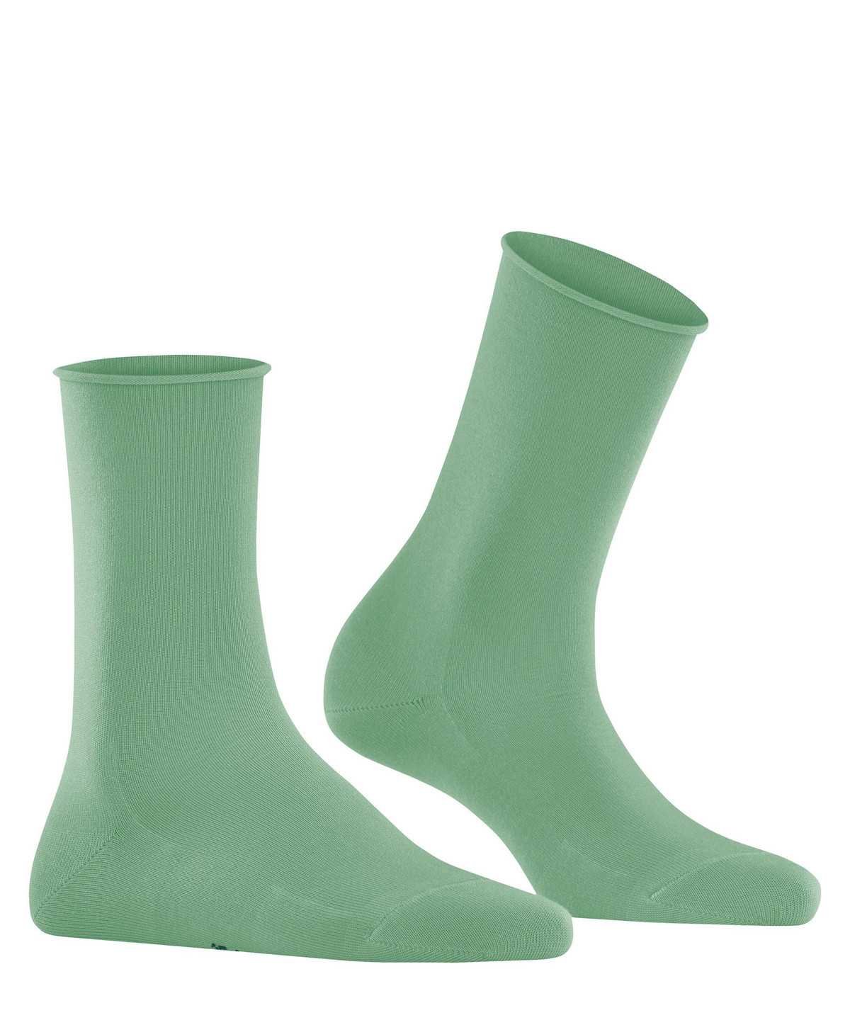 Falke Active Breeze Socks Sokken Dames Groen | VSZ-476230