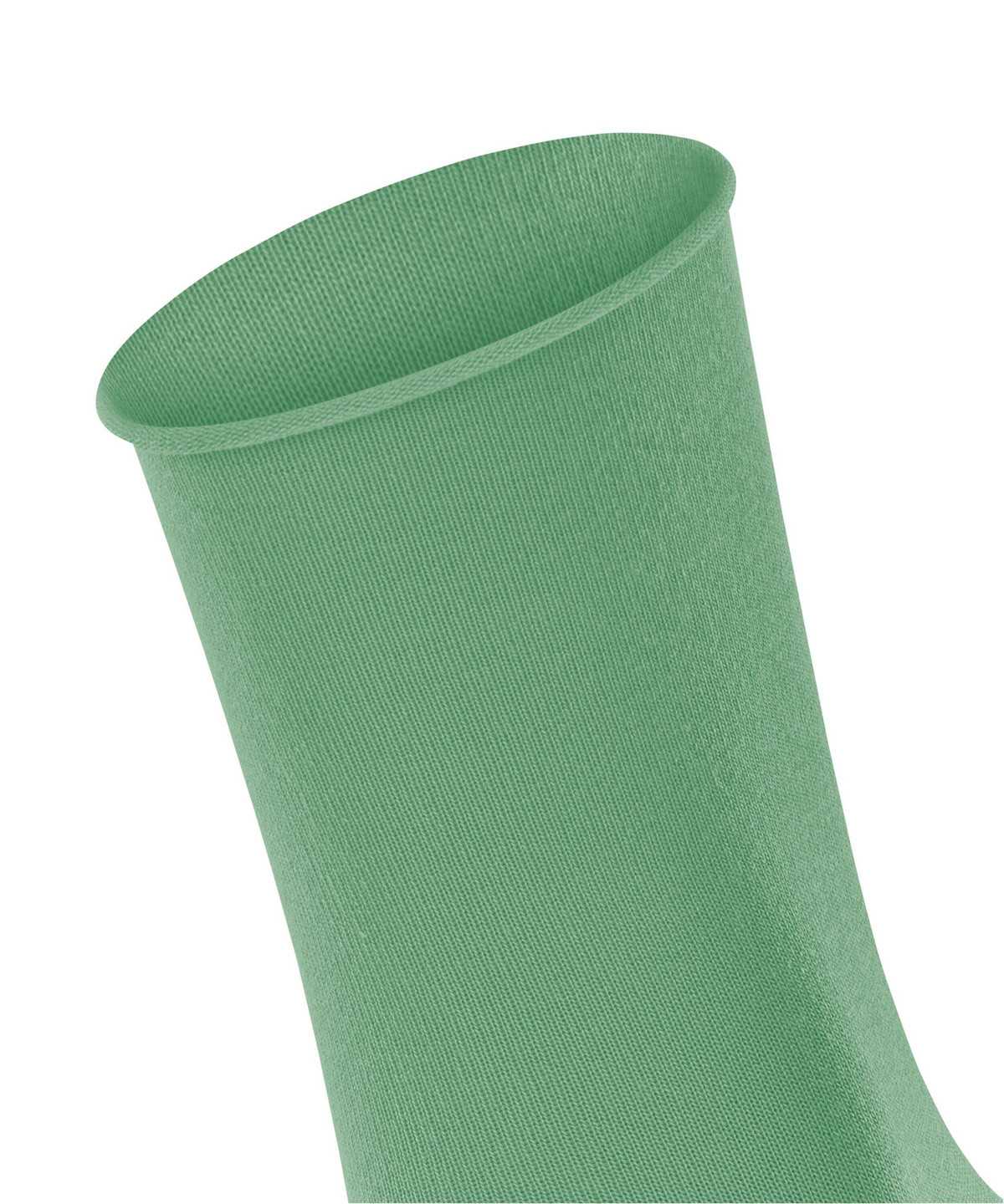 Falke Active Breeze Socks Sokken Dames Groen | VSZ-476230