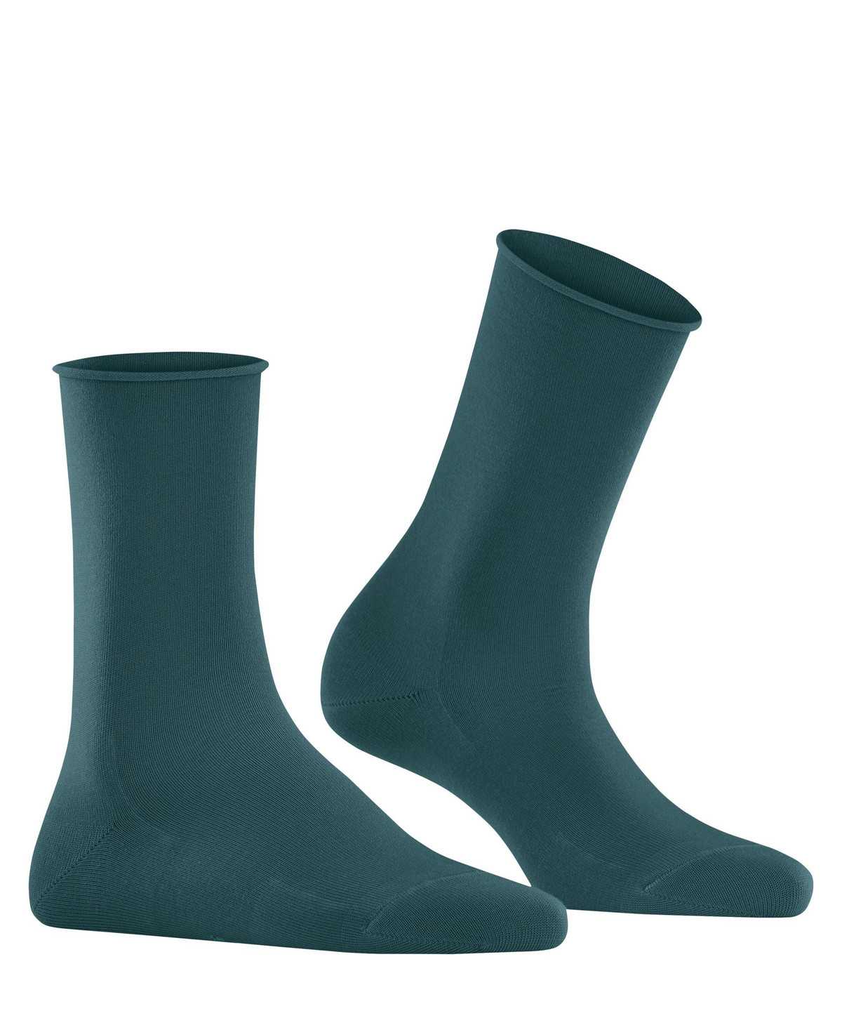 Falke Active Breeze Socks Sokken Dames Groen | GLM-982156