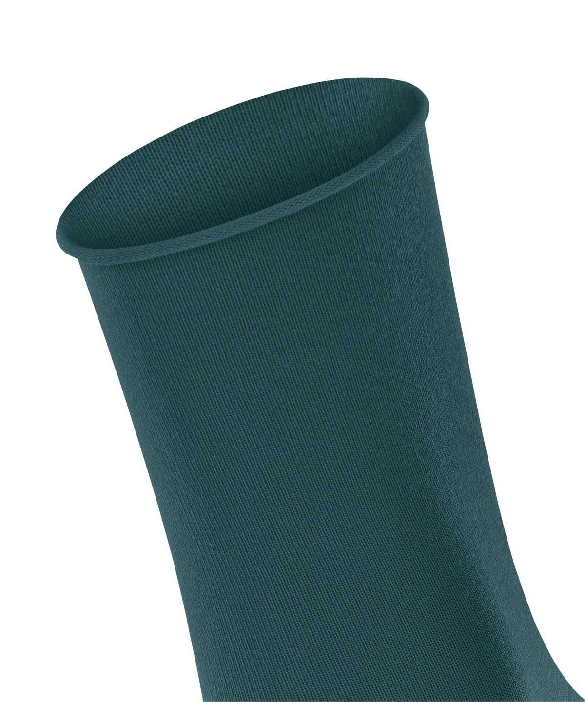 Falke Active Breeze Socks Sokken Dames Groen | GLM-982156