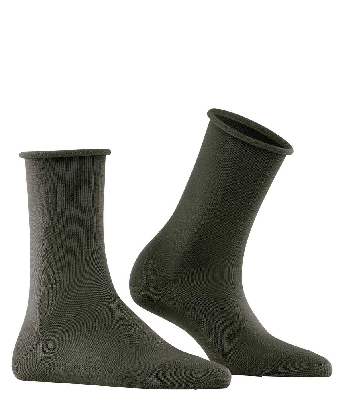 Falke Active Breeze Socks Sokken Dames Groen | OWK-458172