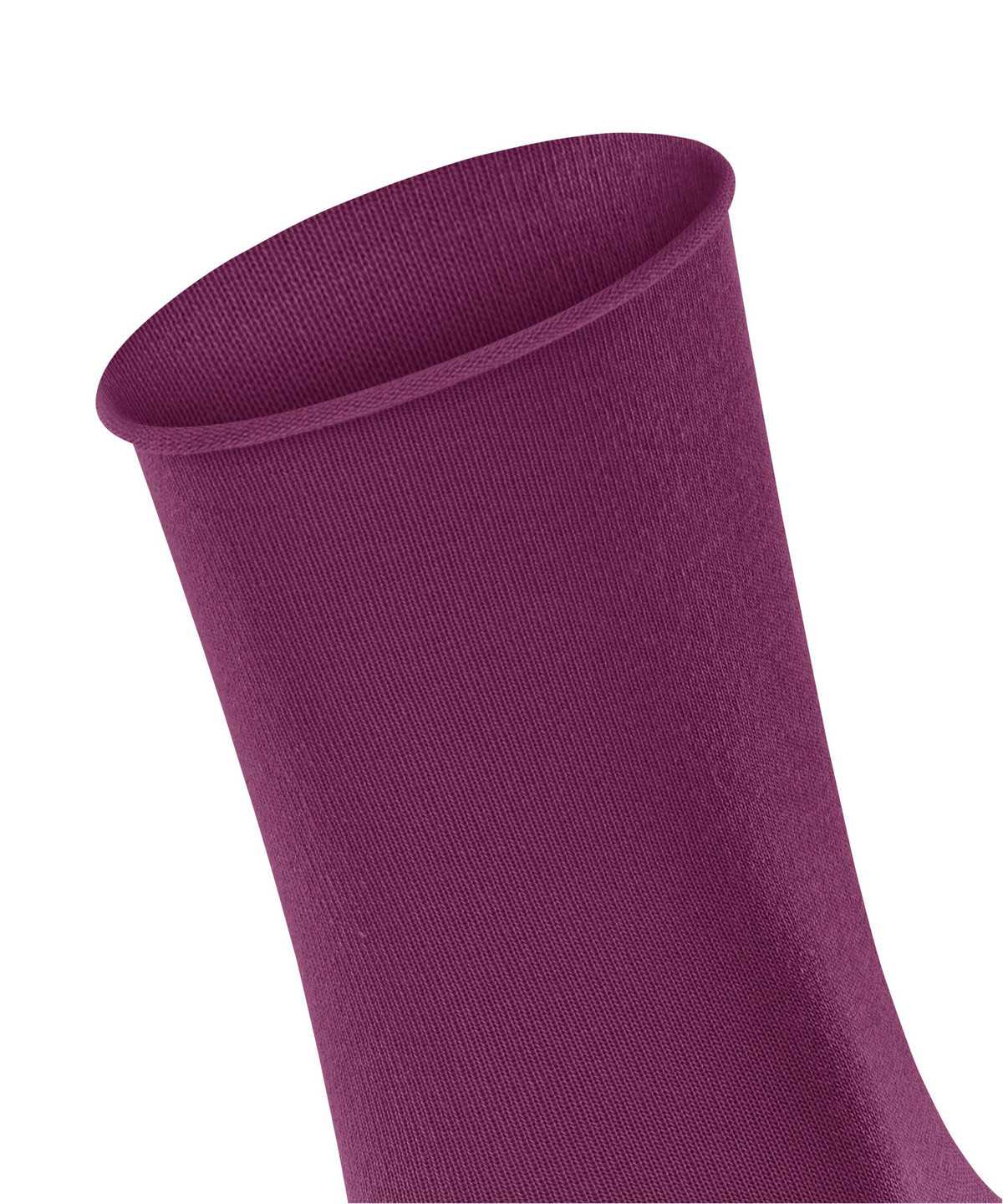 Falke Active Breeze Socks Sokken Dames Paars | UTC-382057