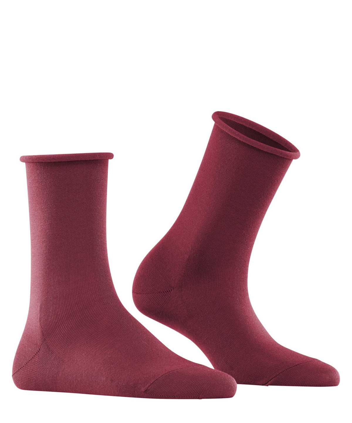 Falke Active Breeze Socks Sokken Dames Rood | YSH-912630