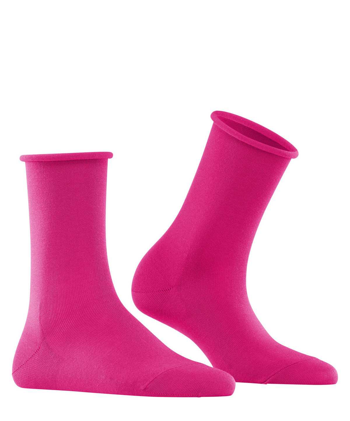 Falke Active Breeze Socks Sokken Dames Rood | HOT-904125