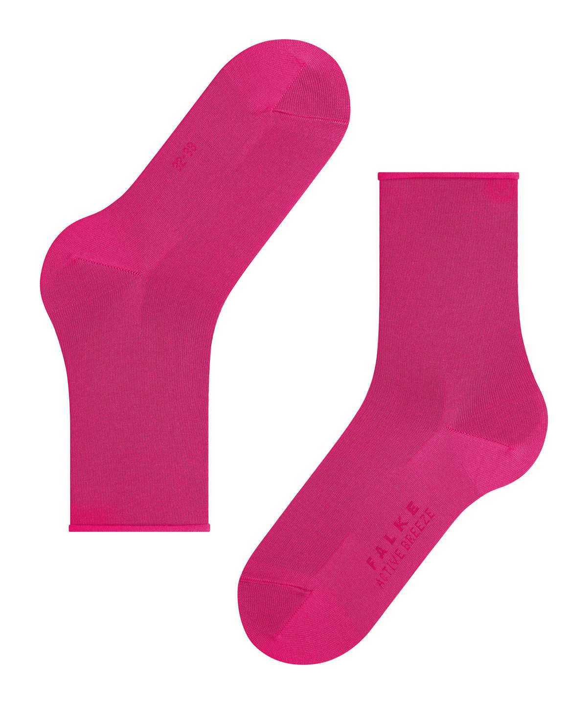 Falke Active Breeze Socks Sokken Dames Rood | HOT-904125