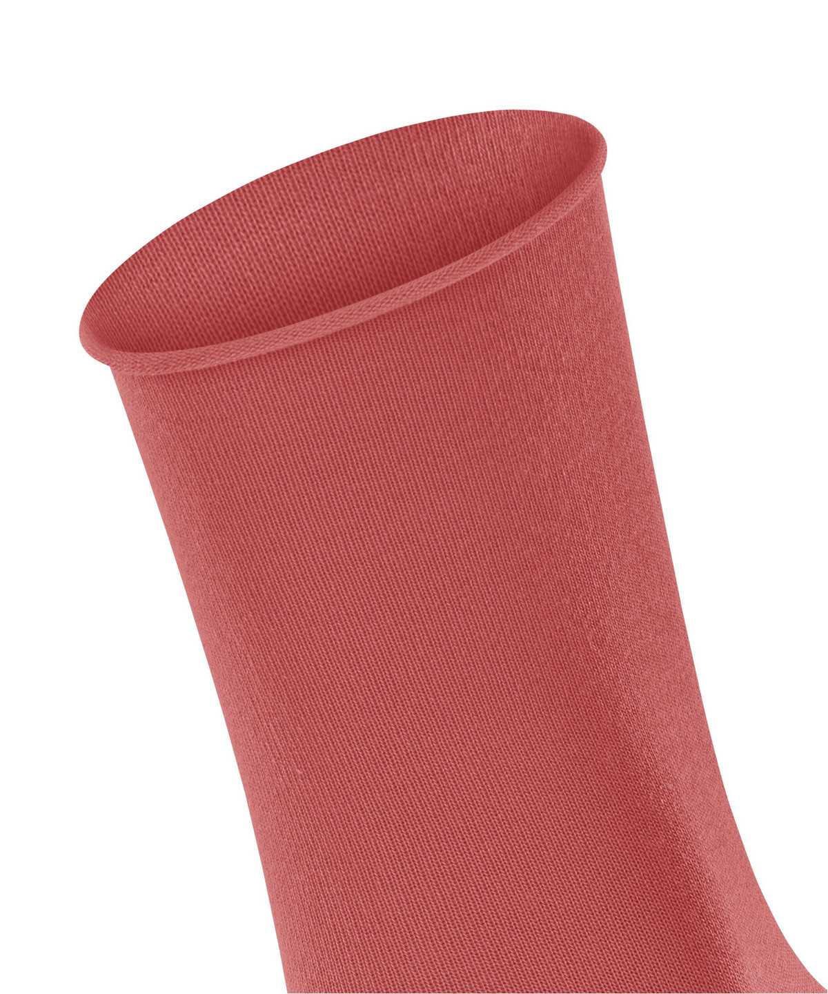 Falke Active Breeze Socks Sokken Dames Rood | RTL-567109