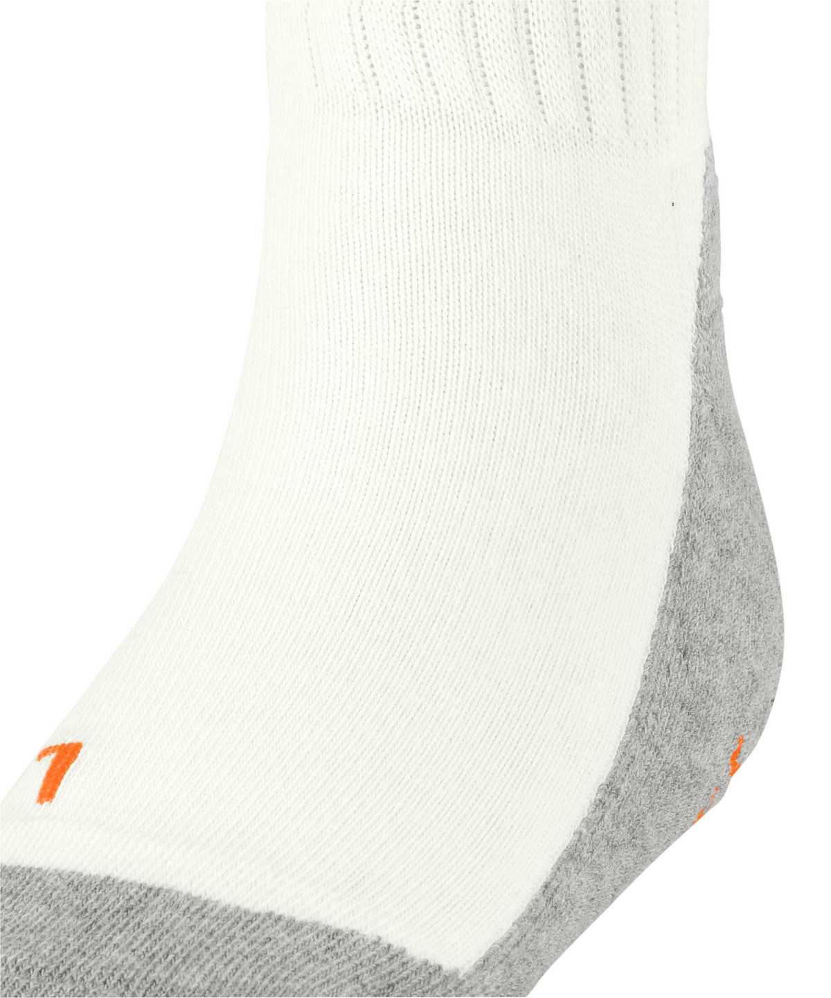 Falke Active Everyday Socks Sokken Kinderen Wit | HKU-239175