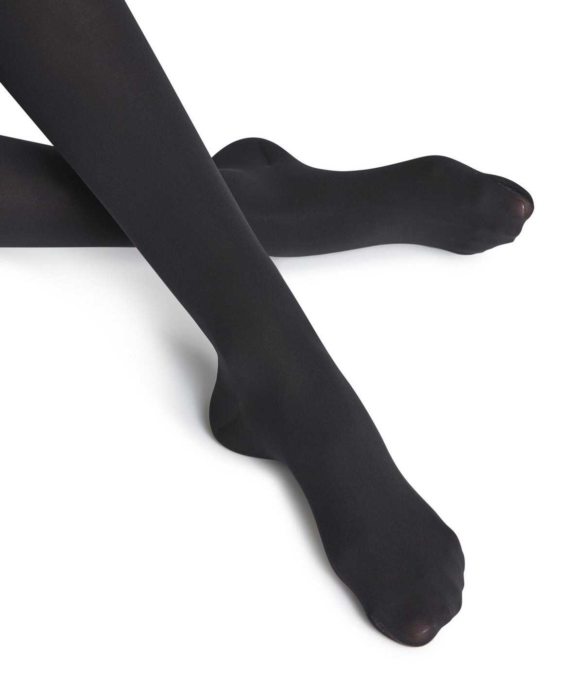 Falke Cellulite Control 50 DEN Tights Tights Dames Zwart | YGB-912705