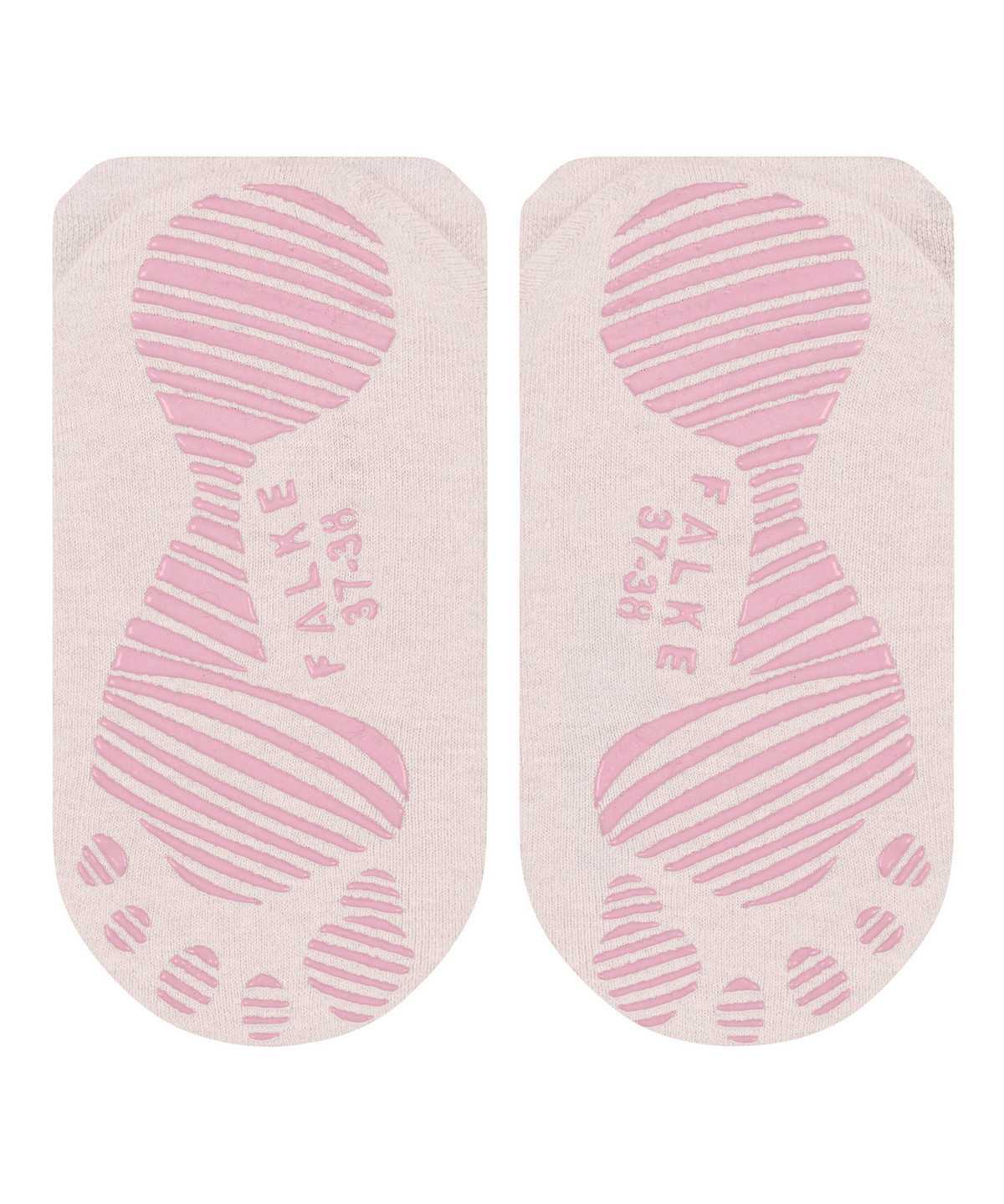 Falke Cool Kick House socks Sokken Dames Roze | IDN-752983