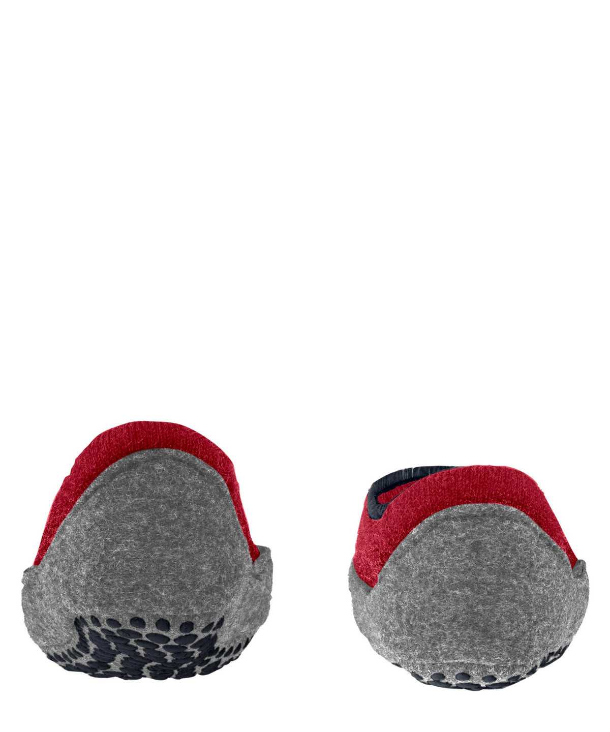 Falke Cosyshoe Slippers House Socks & Slippers Kinderen Roze | VDC-578932