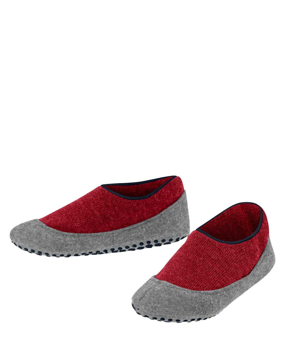 Falke Cosyshoe Slippers House Socks & Slippers Kinderen Roze | VDC-578932