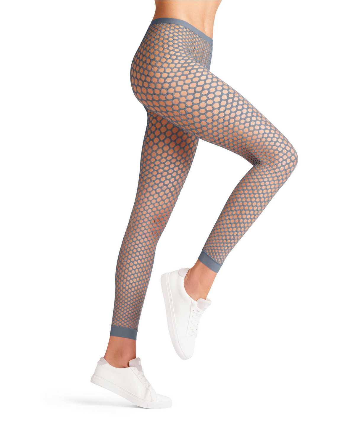 Falke Craftcore Leggings Leggings Dames Grijs | JNY-394528