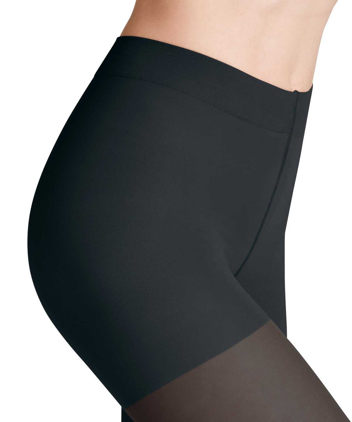 Falke Energize 30 DEN Tights Tights Dames Grijs | SWC-406597