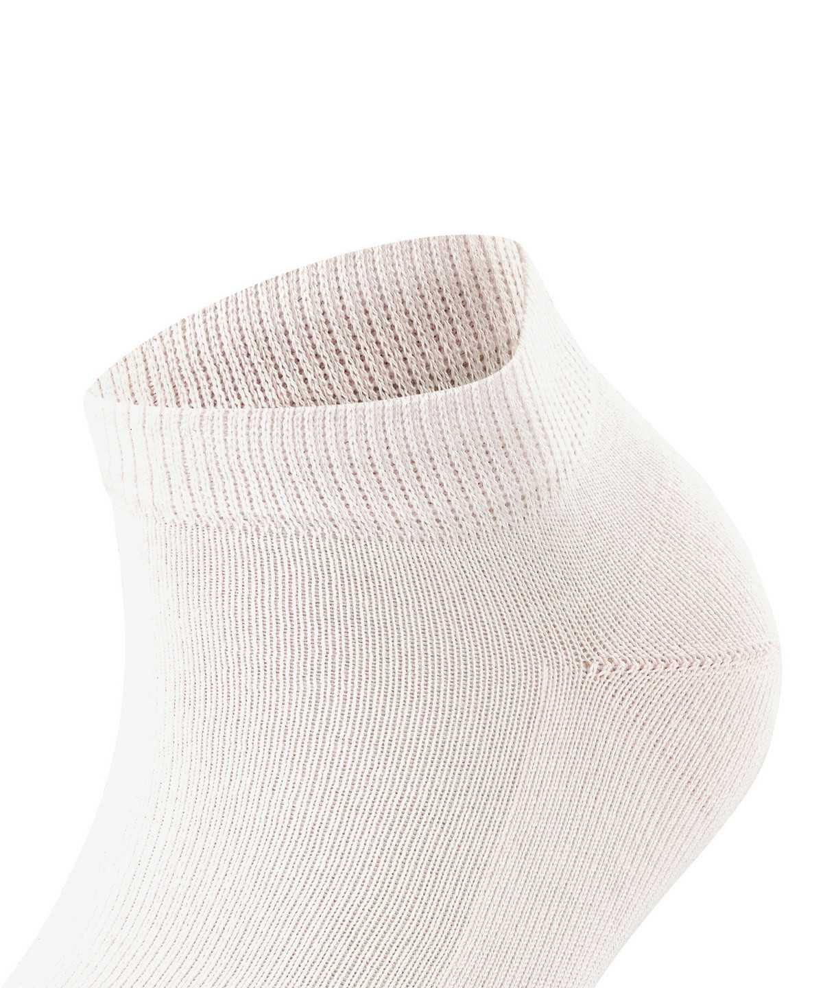 Falke Family Sneaker socks Sokken Dames Roze | VWK-456187