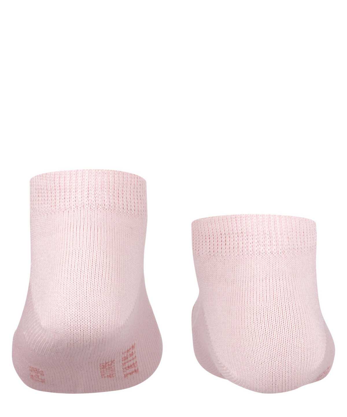 Falke Family Sneaker socks Sokken Kinderen Roze | QDG-163942