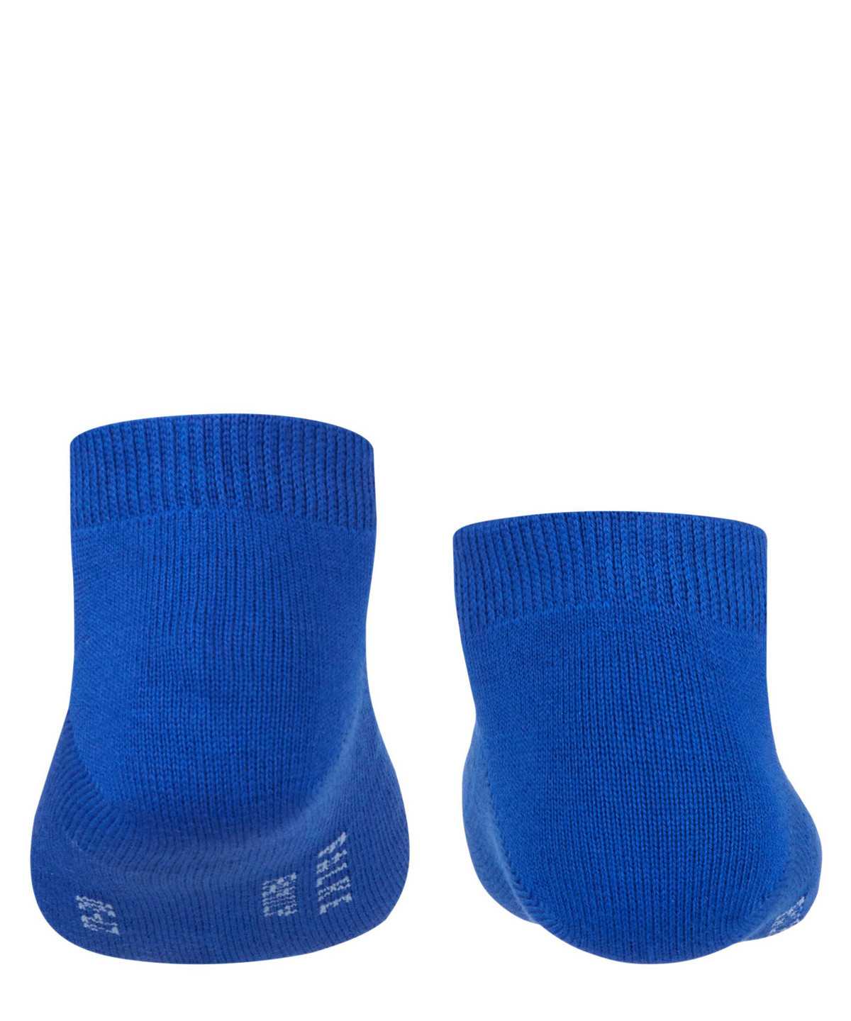 Falke Family Sneaker socks Sokken Kinderen Blauw | QJB-190645