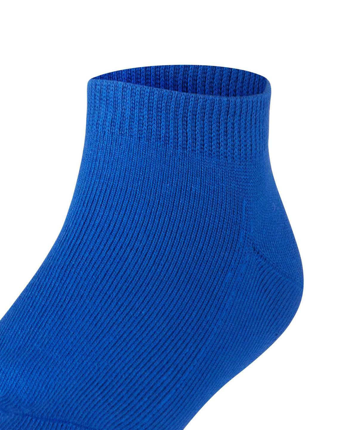 Falke Family Sneaker socks Sokken Kinderen Blauw | QJB-190645