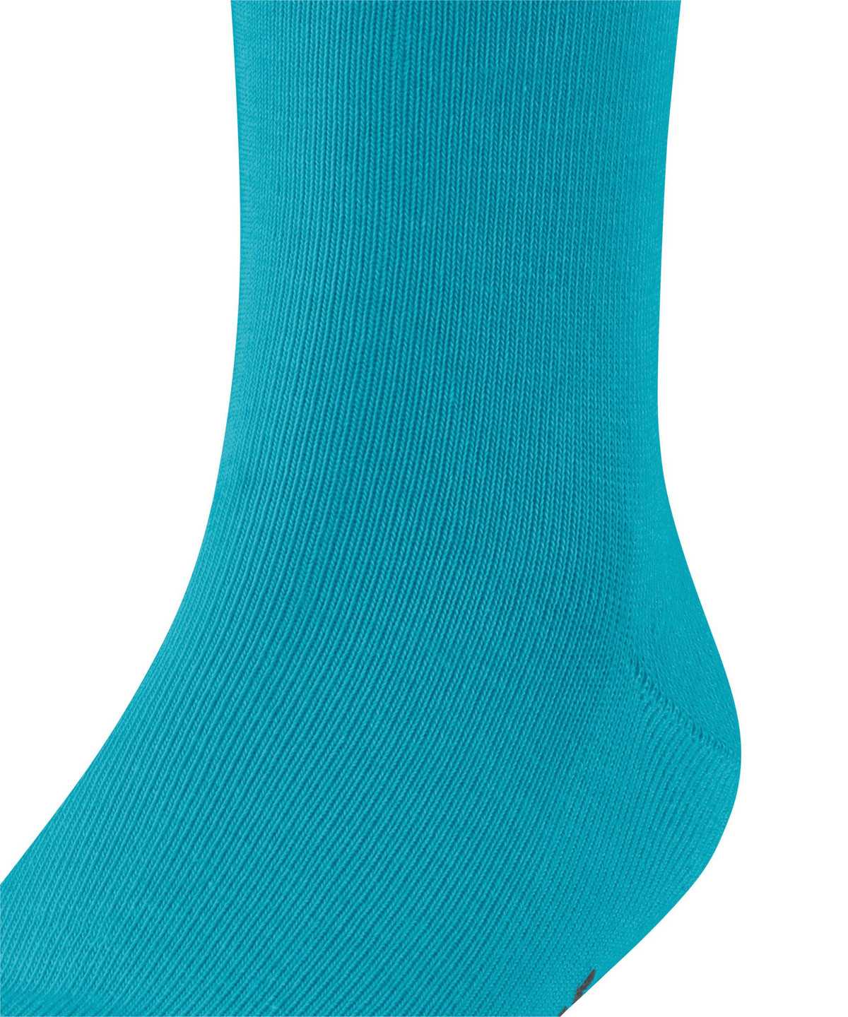 Falke Family Socks Sokken Kinderen Blauw | ABL-295716