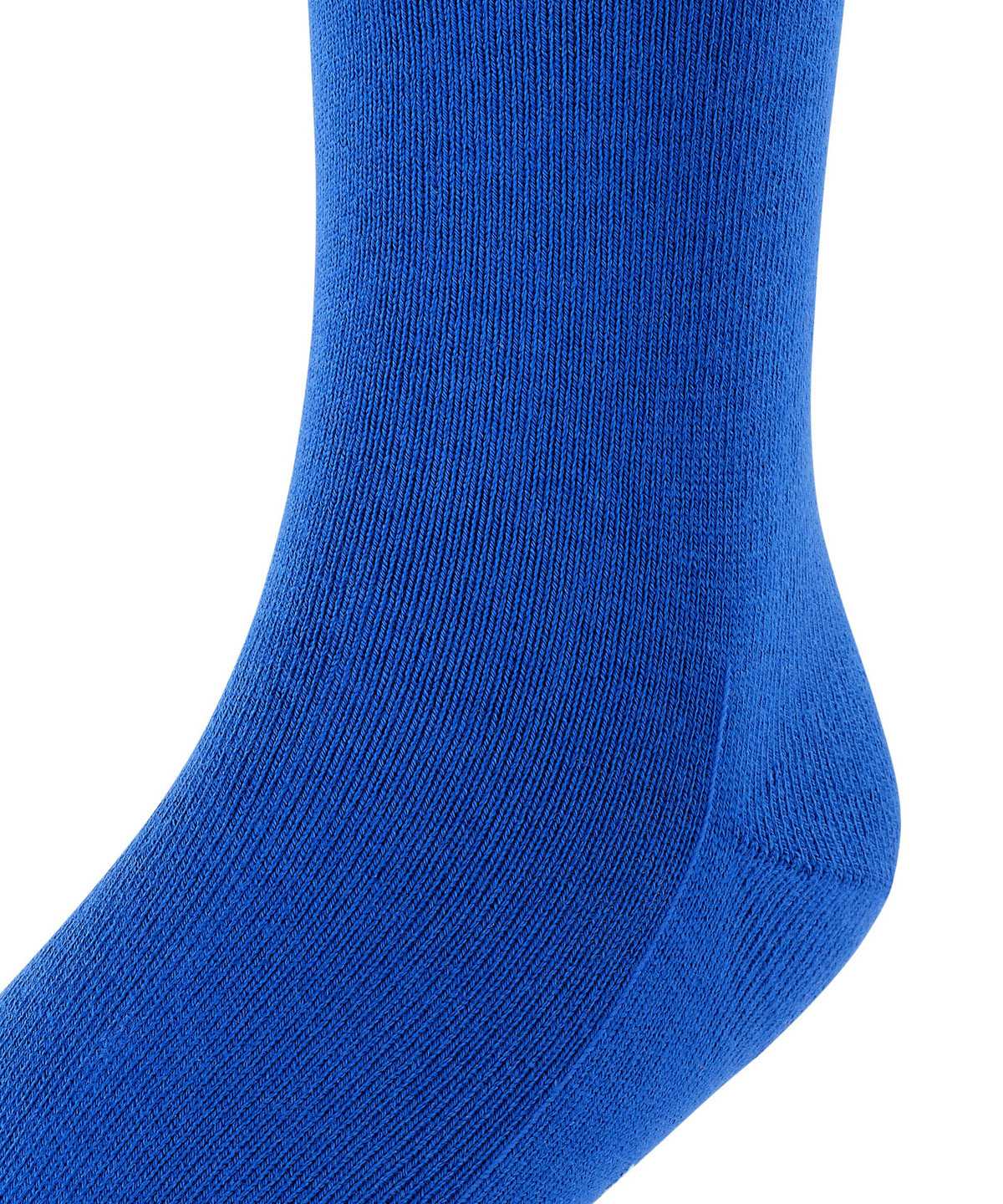 Falke Family Socks Sokken Kinderen Blauw | KBA-579628