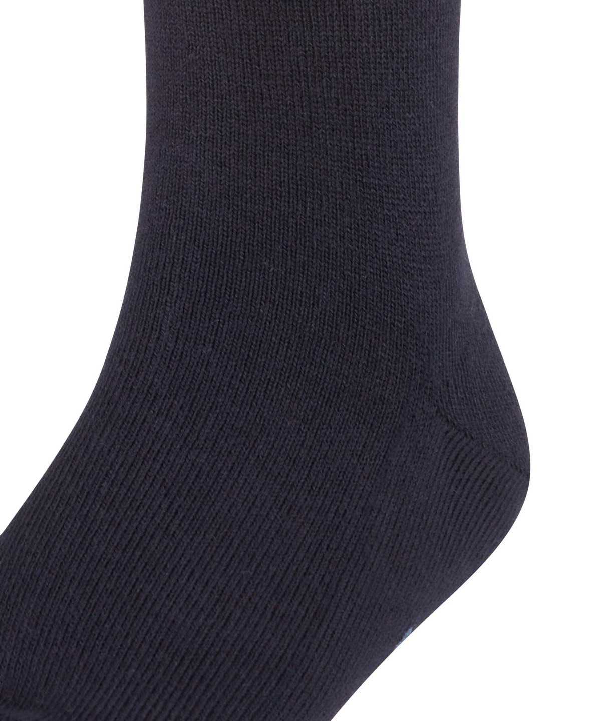 Falke Family Socks Sokken Kinderen Blauw | MJF-764051