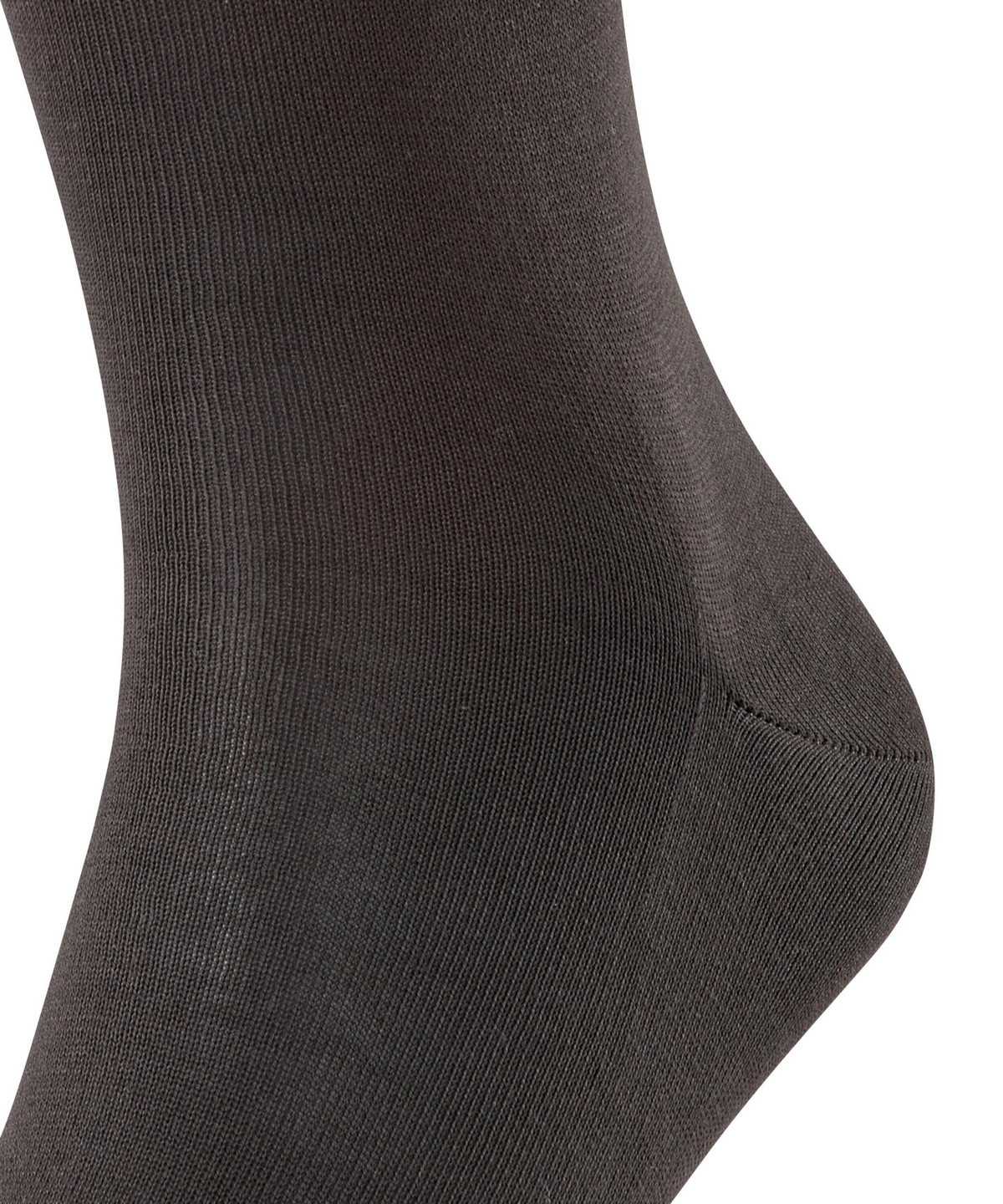 Falke Firenze Socks Sokken Heren Bruin | IXL-976850