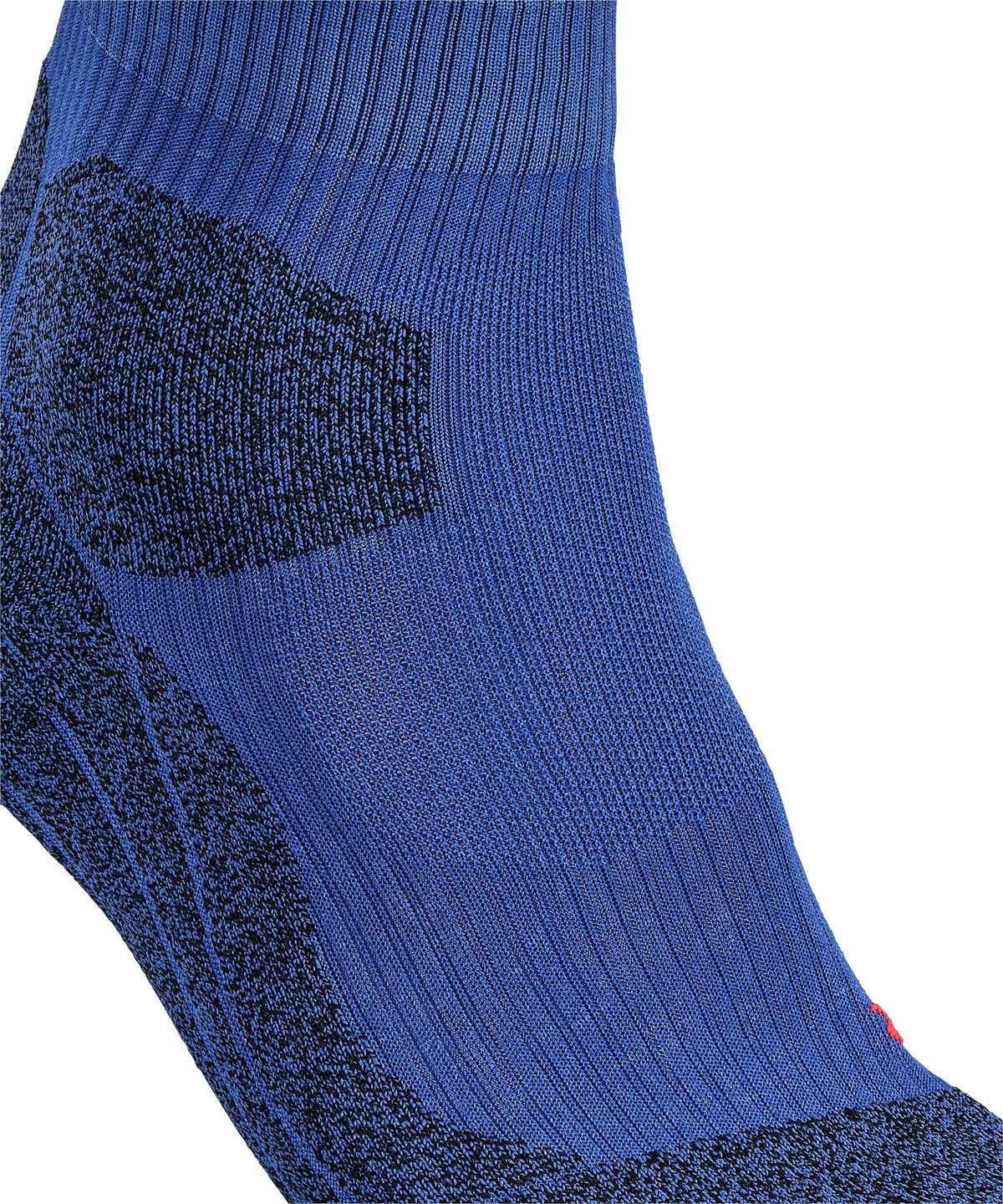 Falke RU Trail Running Socks Sokken Heren Blauw | VXP-964081