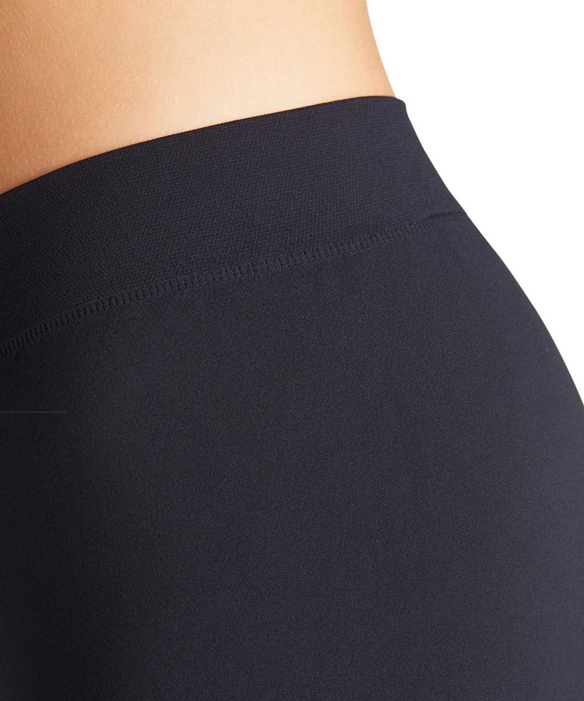 Falke Seamless Leggings Leggings Dames Blauw | CPK-215409