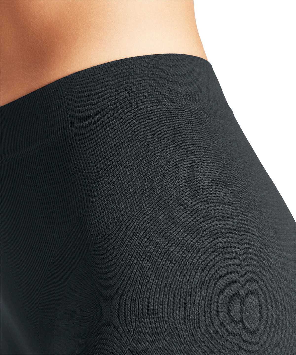 Falke Seamless Shaping Leggings Leggings Dames Grijs | LHX-925804