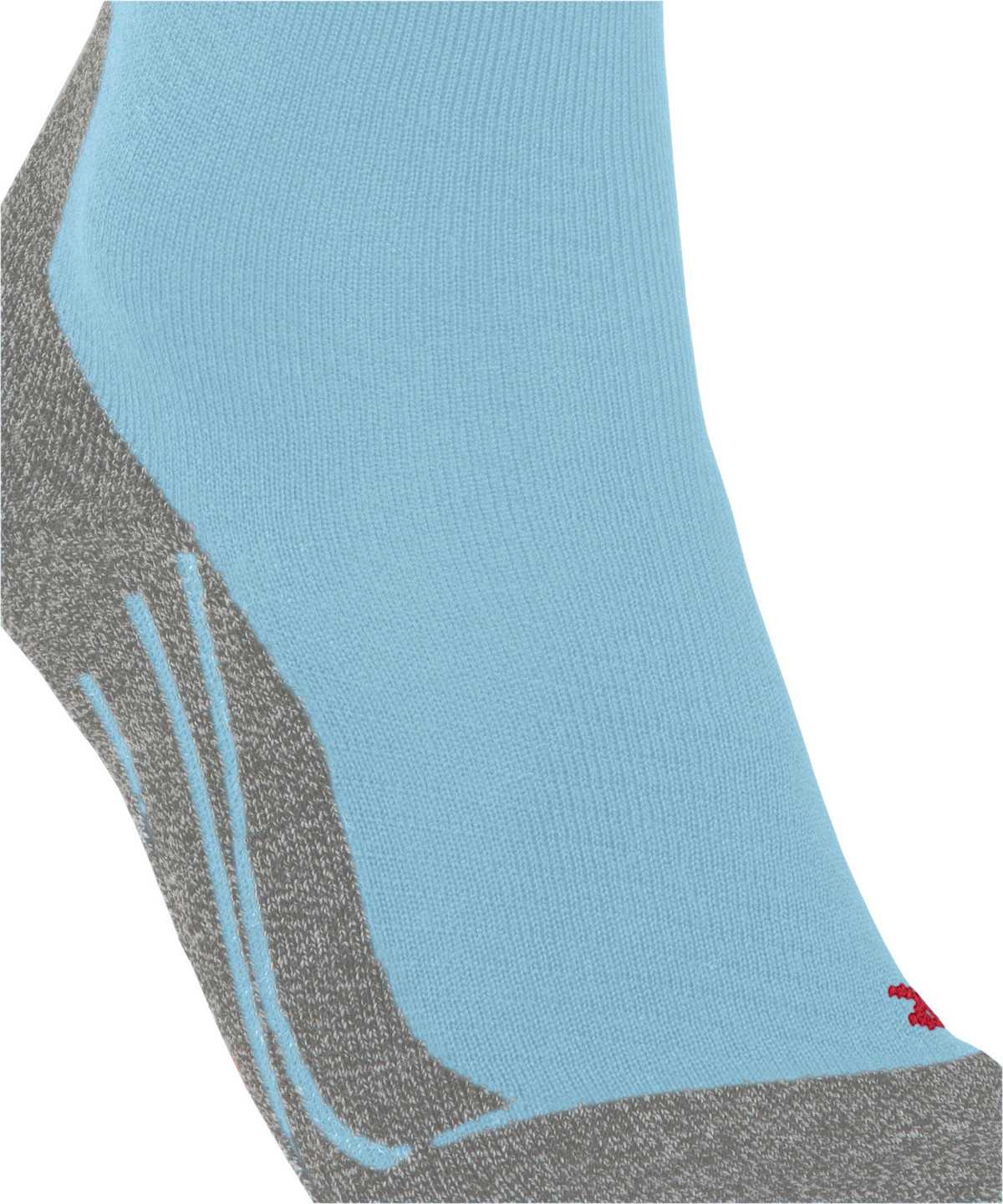 Falke TK Stabilizing Trekking Socks Sports Socks Dames Blauw | PNY-762189