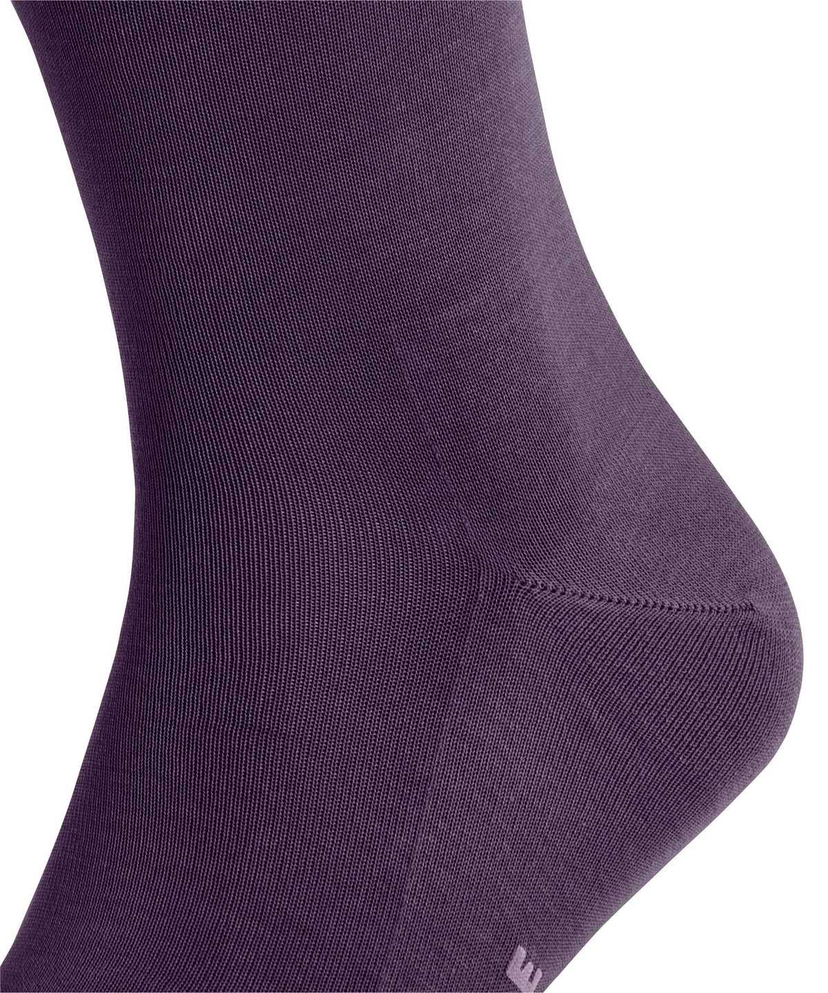 Falke Tiago Socks Sokken Heren Blauw | EUF-547920