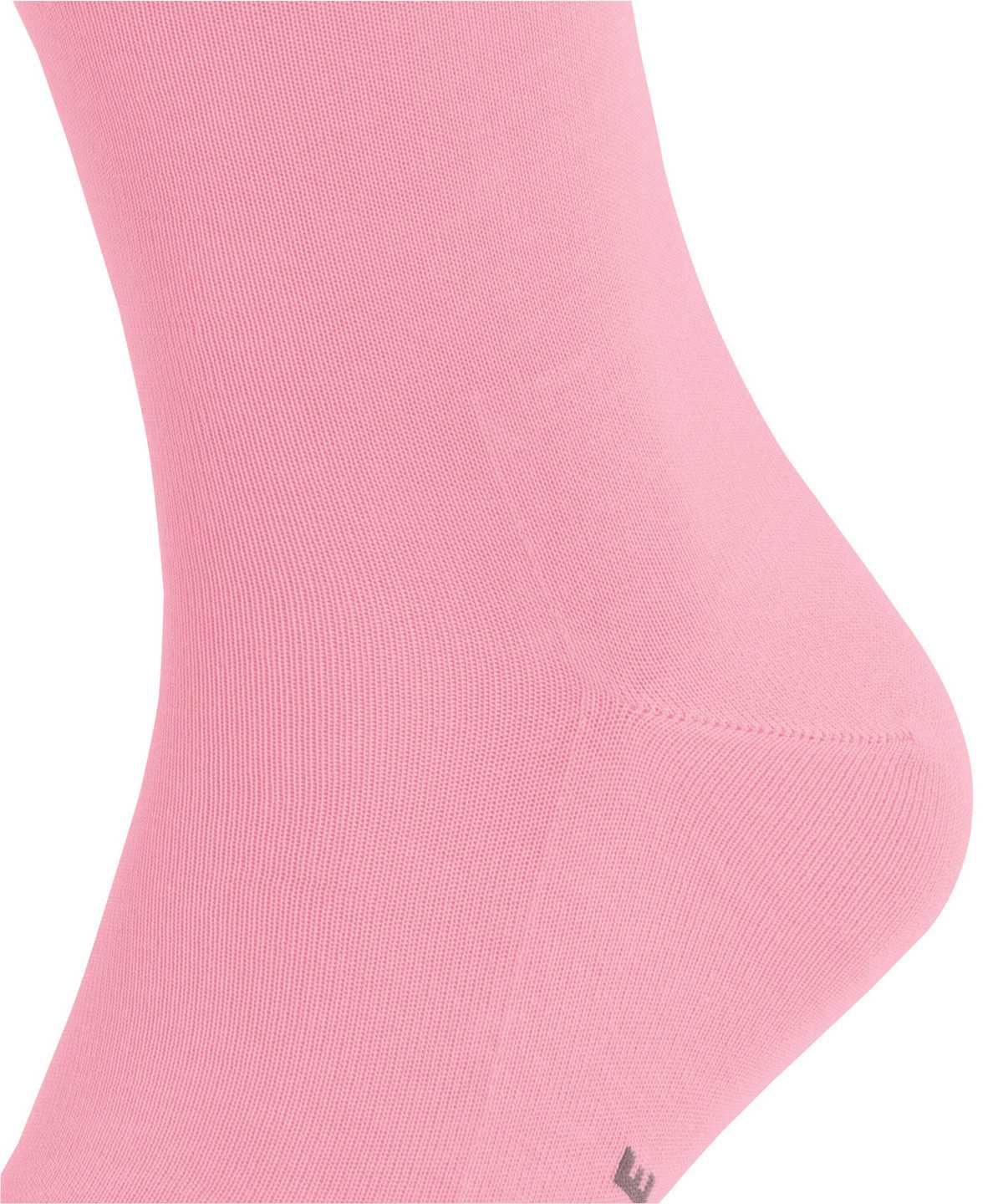 Falke Tiago Socks Sokken Heren Roze | GNY-348172