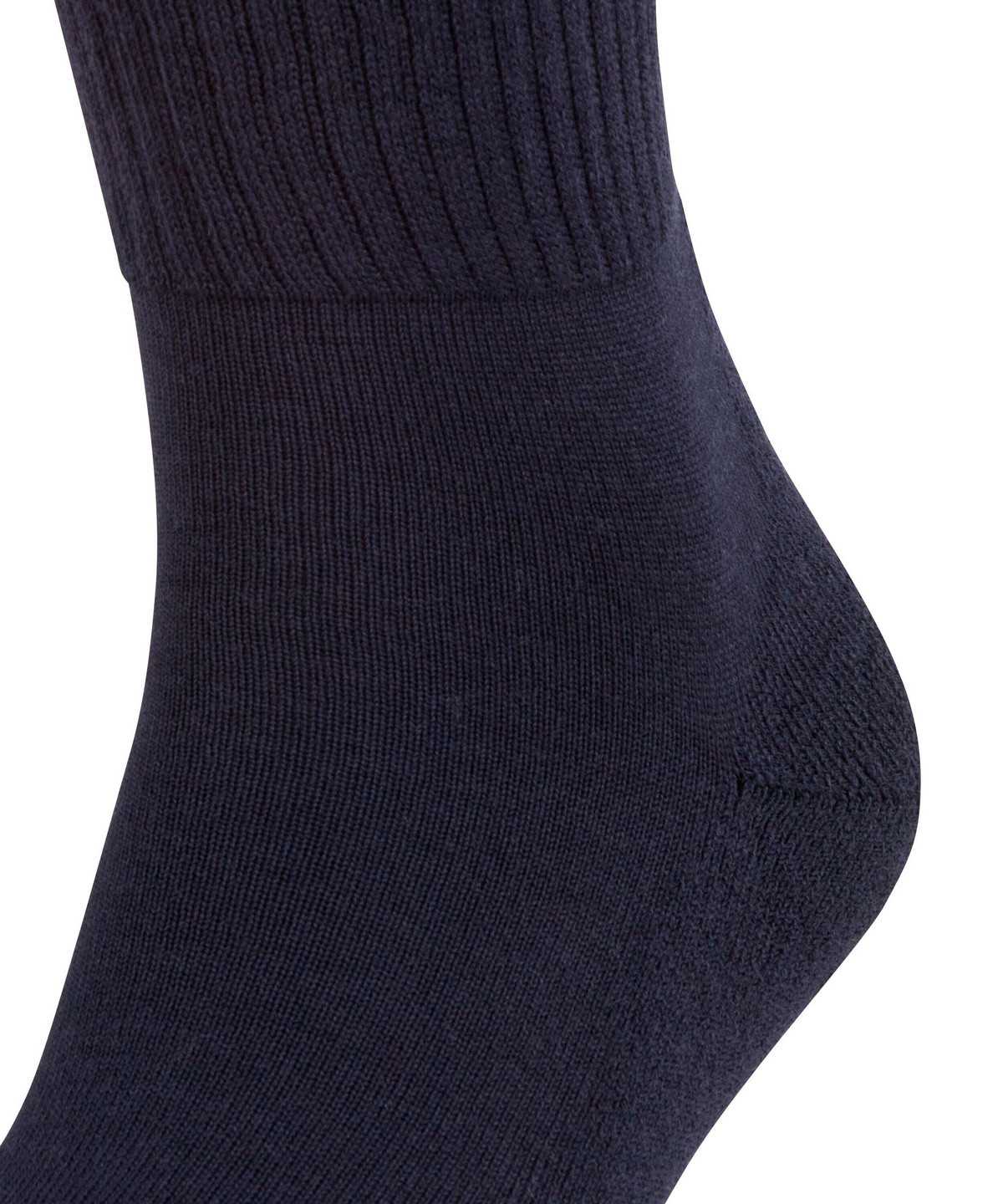 Falke Walkie Light Boot socks Sokken Heren Blauw | ILF-937481